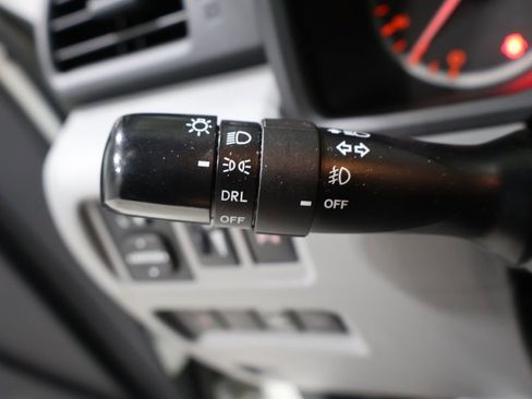 Used 2013 Toyota 4Runner SR5 image 32