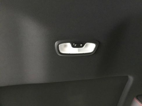 New 2024 GMC Canyon AT4X image 47