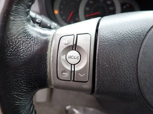 Used 2008 Toyota RAV4 Limited image 19