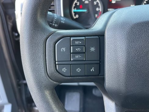 Certified 2023 Ford F150 XLT image 16