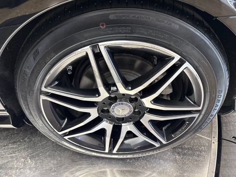 Used 2013 Mercedes-Benz C 300 4MATIC Sedan image 35