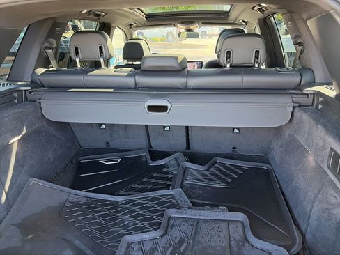 Used 2019 BMW X5 xDrive40i w/ Premium Package 2 AWD/4WD image 55