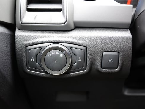 Used 2021 Ford Ranger XL w/ Equipment Group 101A High image 36