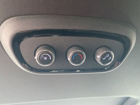 New 2026 Dodge Durango GT image 38