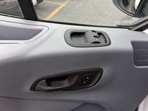 Used 2015 Ford Transit 150 148 Medium Roof RWD image 10