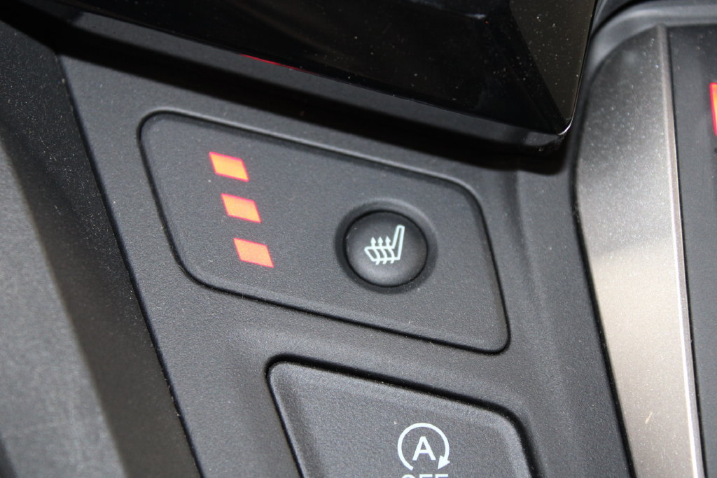 Used 2026 Honda Odyssey EX-L image 32