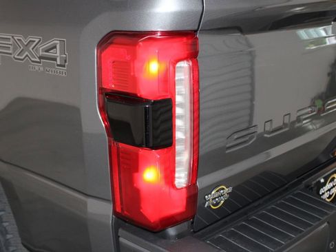 New 2026 Ford F350 Lariat AWD/4WD image 62