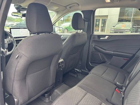 Used 2023 Ford Escape Active w/ Tech Pack #2 AWD/4WD image 15