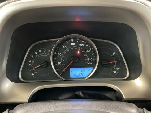 Used 2015 Toyota RAV4 XLE image 14