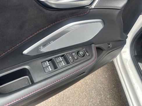 Used 2023 Acura RDX A-Spec AWD/4WD image 7
