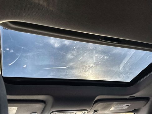 Used 2024 Chevrolet Silverado 3500 LTZ w/ LTZ Premium Package image 26