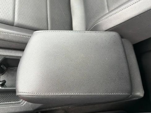Used 2020 Volkswagen Tiguan SE R-Line w/ 3rd Row Seat Package AWD/4WD image 67