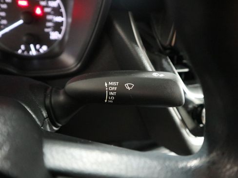 Used 2025 Toyota Corolla LE FWD image 26