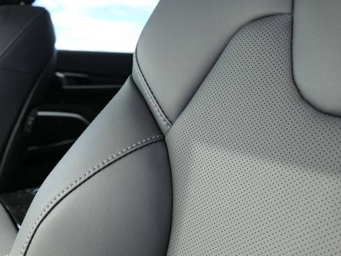 New 2025 Kia Telluride S image 11