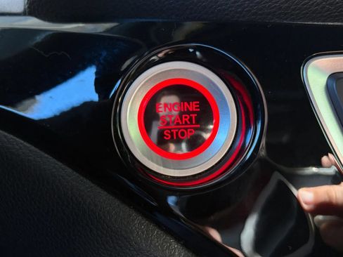 Used 2021 Honda Pilot Black Edition image 28