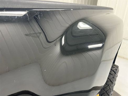 Used 2008 GMC Sierra 3500 SLT image 26