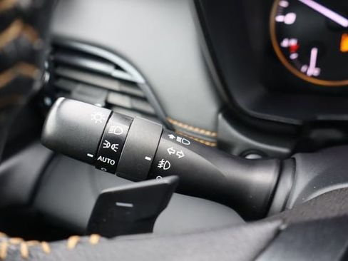 Certified 2022 Subaru Outback Wilderness image 25