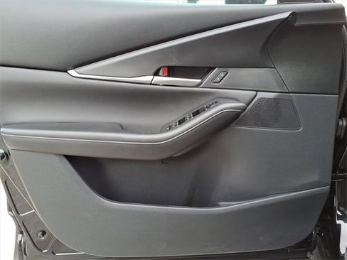 New 2026 MAZDA CX-30 AWD 2.5 S image 5