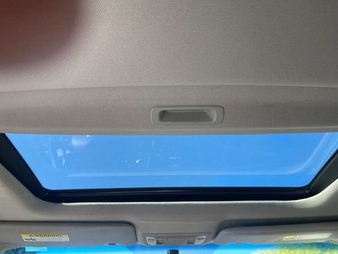 Used 2014 Acura ILX image 23