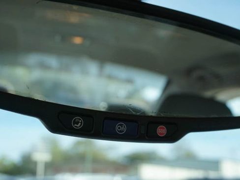 Used 2014 Chevrolet Sonic LS image 19