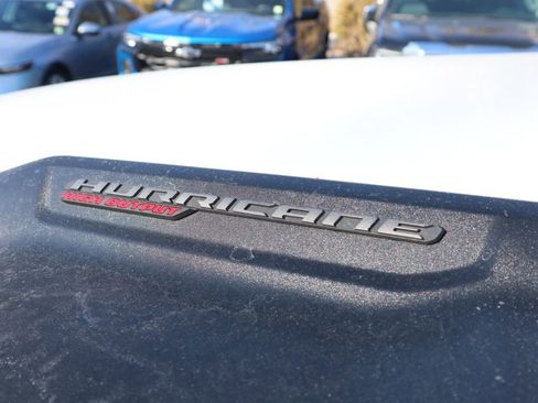 Used 2025 RAM 1500 RHO image 16