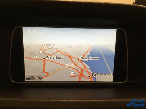 Used 2015 Mercedes-Benz E 350 4MATIC Sedan w/ Premium 1 Package image 55