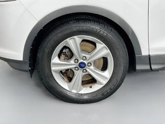 Used 2014 Ford Escape SE AWD/4WD image 24