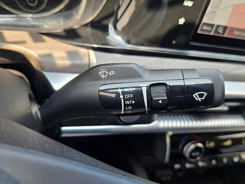 Used 2022 Kia K5 EX FWD image 23