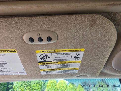 Used 2009 Ford F350 Lariat image 27