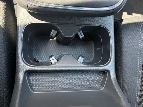 Certified 2024 Honda CR-V EX image 25