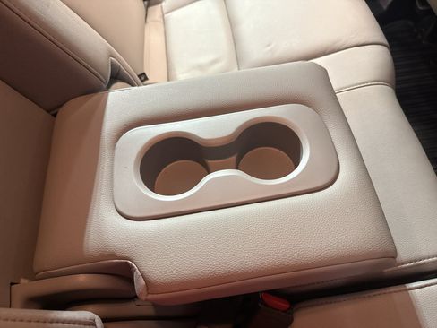 Used 2016 Honda Pilot EX-L image 27