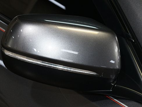 Used 2021 Acura RDX A-Spec FWD image 61