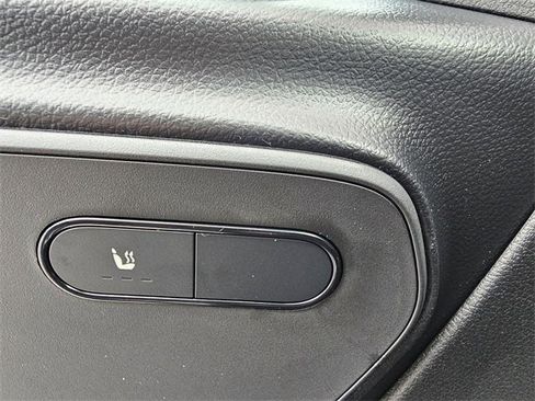 New 2026 Mercedes-Benz Sprinter 3500 image 28