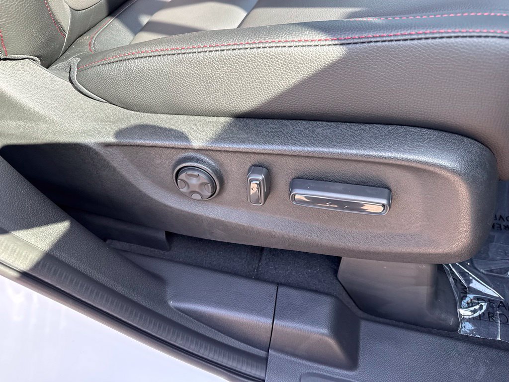 New 2026 Honda Odyssey Sport-L image 41