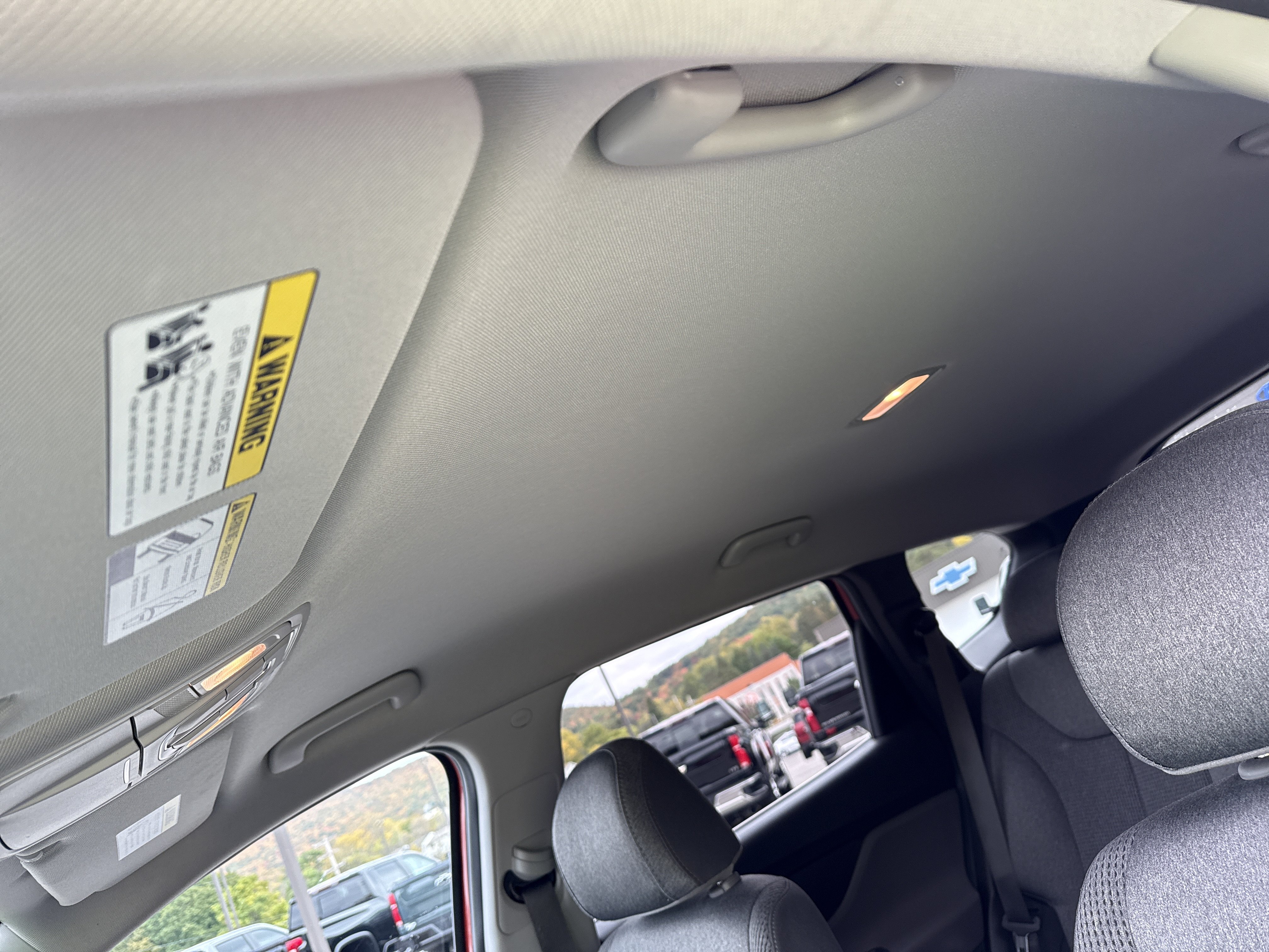 Used 2020 Hyundai Santa Fe SEL w/ Cargo Package AWD/4WD image 27