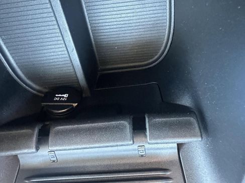 Used 2017 RAM 2500 Laramie w/ Sport Appearance Group image 26