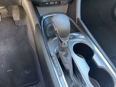 Used 2024 Chevrolet Malibu LT image 26