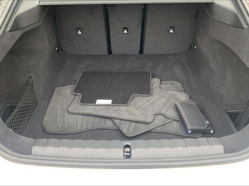 Used 2024 BMW 430i Gran Coupe w/ Premium Package image 34