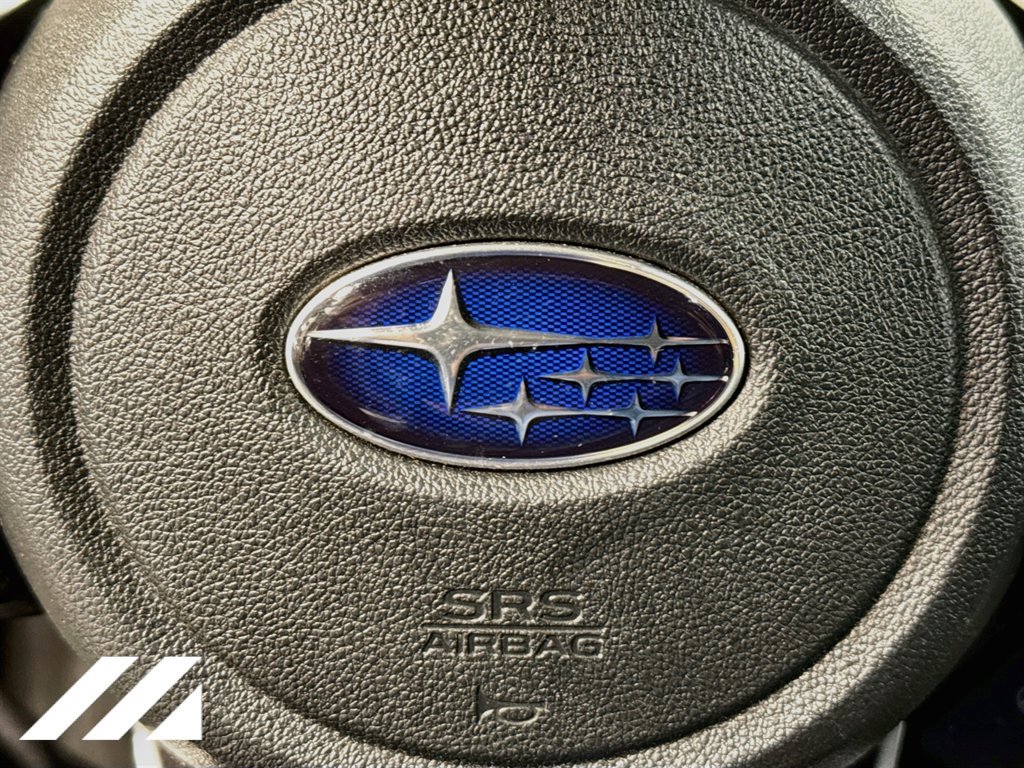 Used 2024 Subaru Outback Limited AWD/4WD image 35
