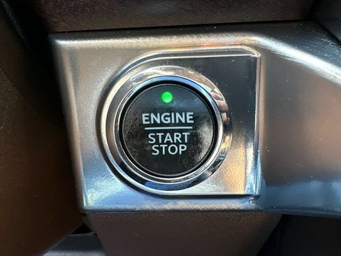 Used 2021 Ford F150 King Ranch AWD/4WD image 35