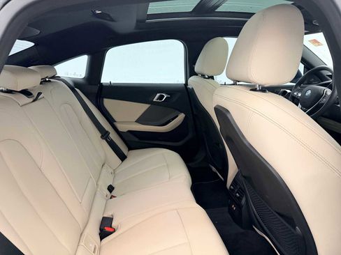 Used 2024 BMW 228i xDrive w/ Convenience Package image 22