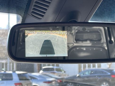 New 2025 Mercedes-Benz Sprinter 2500 image 39