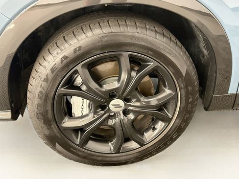 Used 2024 Dodge Hornet R/T w/ R/T Blacktop Package AWD/4WD image 11