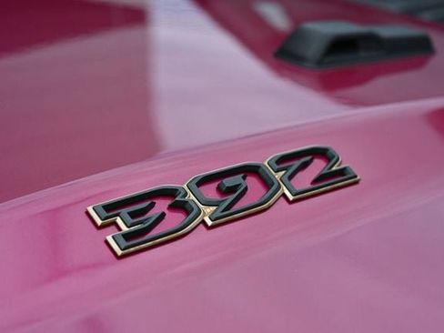 Used 2022 Jeep Wrangler Unlimited Rubicon w/ Xtreme Recon 35" Tire Package image 18