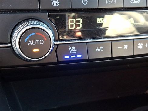 Used 2023 MAZDA CX-9 Grand Touring image 25