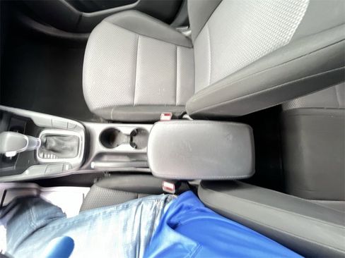 Used 2024 Kia Soul LX w/ Option Group 015 image 20