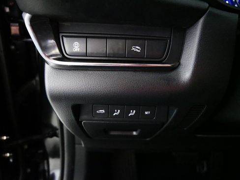 Used 2023 MAZDA CX-30 AWD 2.5 S w/ Premium Package image 26