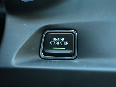 Used 2022 Chevrolet Camaro LT w/ Technology Package image 24