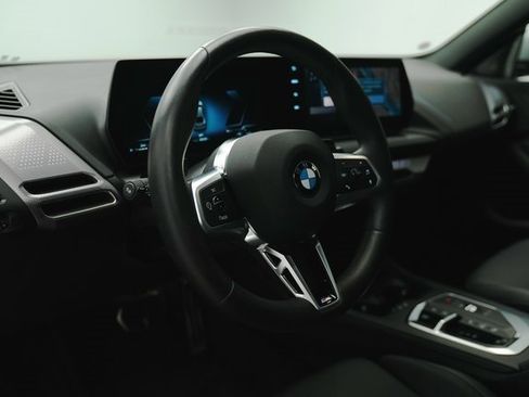 Used 2025 BMW 228i xDrive w/ M Sport Package image 21