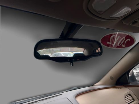 Used 2012 Chevrolet Malibu LT w/ 1LT All-Star Package FWD image 17